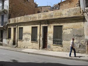 Rue M des logis Damiens (1)